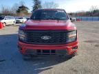 2025 Ford F150 stx