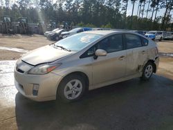 2010 Toyota Prius for sale in Harleyville, SC