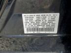 2015 Acura Rlx Tech