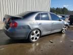 2006 Volkswagen Jetta Value