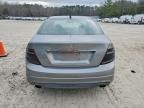 2010 Mercedes-Benz C 300 4matic
