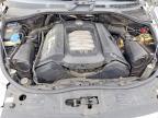 2006 Volkswagen Touareg 4.2