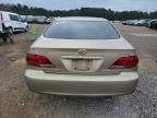 2005 Lexus Es 330