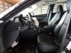 2025 Mazda 3 Premium Plus