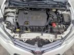 2016 Toyota Corolla eco