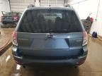 2009 Subaru Forester 2.5x Premium