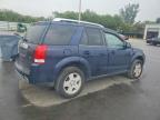 2007 Snowex Vue