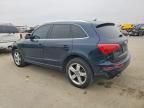 2010 Audi Q5 Premium Plus