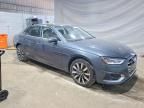 2021 Audi A4 Premium 40