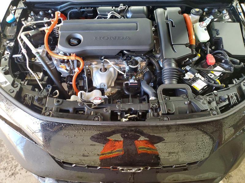 2025 Honda Civic Sport Touring