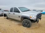 2008 Dodge Ram 1500 st