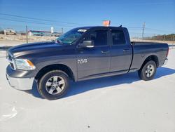 2019 Dodge Ram 1500 Classic slt for sale in Chatham, VA