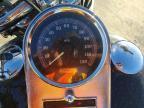 2011 Harley-Davidson Flstf