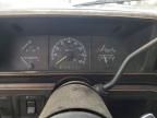 1989 Ford F150