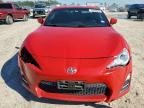 2015 Scion Fr-s