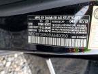 2013 Mercedes-Benz E 350