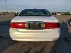2005 Buick Lesabre Limited