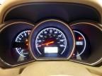 2012 Nissan Murano s