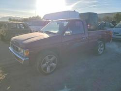 1995 Nissan Truck E/xe for sale in Las Vegas, NV