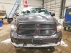 2014 Dodge RAM 1500 Sport