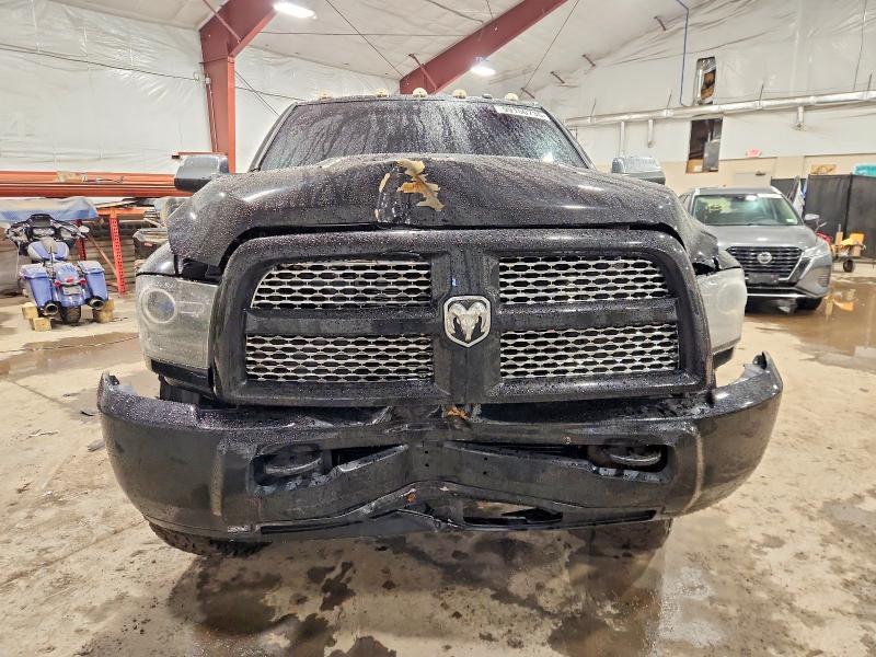 2014 Dodge RAM 2500 ST