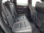 2019 Jeep Grand Cherokee Summit