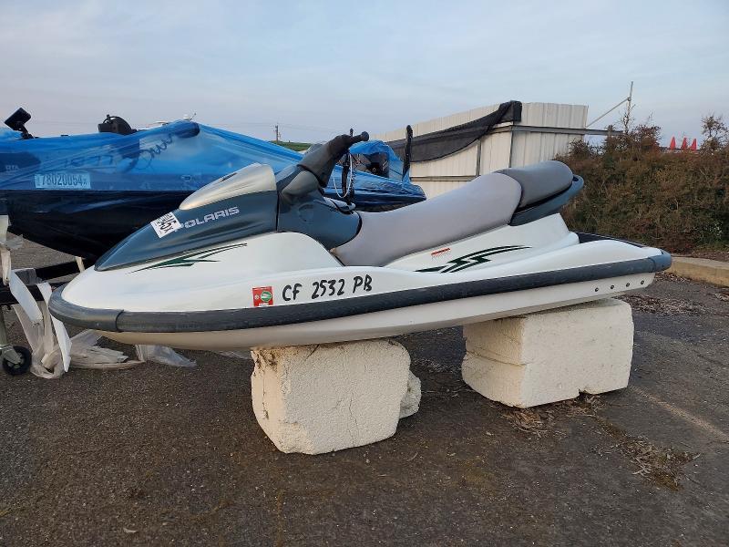 1999 Polaris Jetski