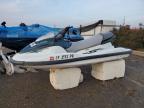 1999 Polaris Jetski