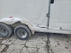 2024 Pace American KP8414SESV-100 Enclosed Cargo Trailer