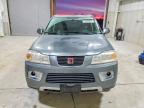 2007 Saturn Vue