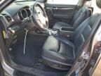 2011 KIA Sorento ex