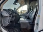 2019 Ford Transit T-250
