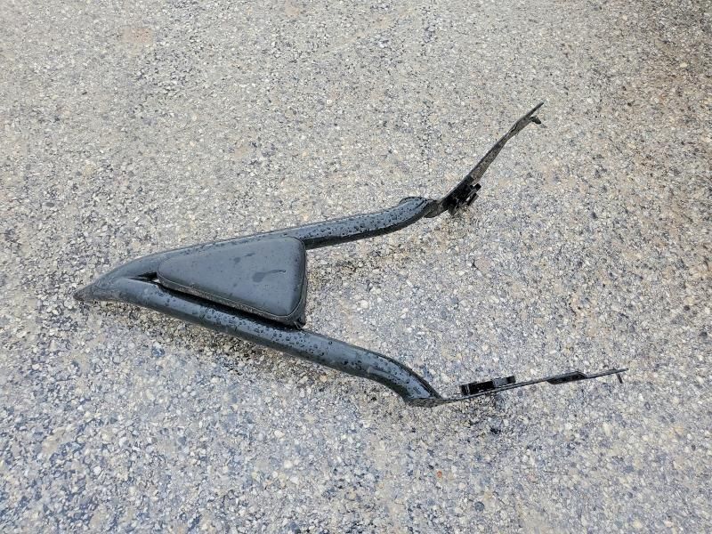 2024 Harley-Davidson Flhx