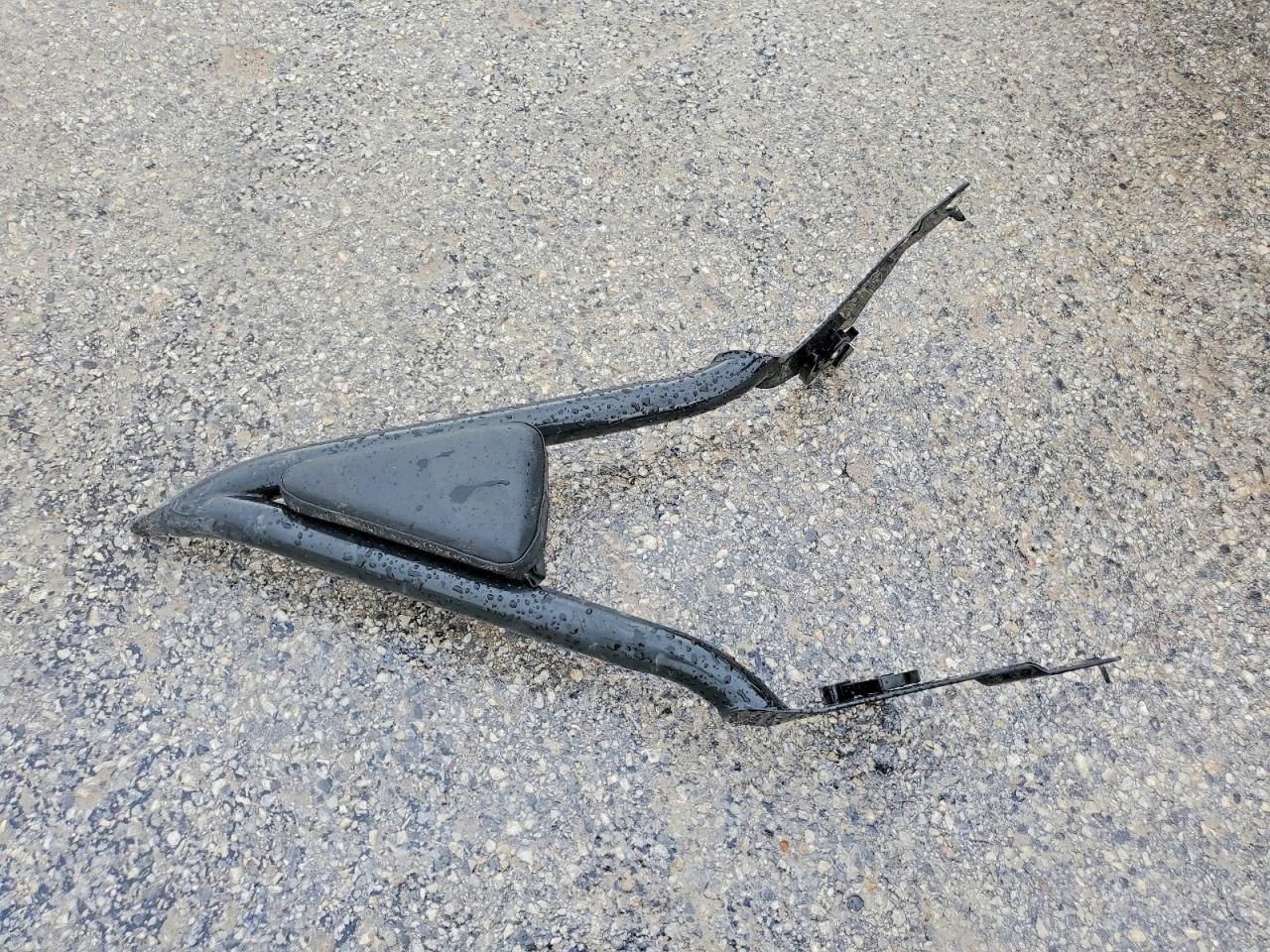 2024 Harley-Davidson Flhx