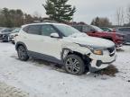 2022 KIA Seltos s