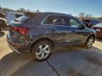 2019 Audi Q3 Premium