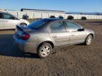 2005 Dodge Neon sxt