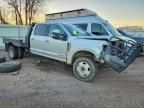 2019 Other F350 4X4 Crew Cab X