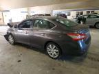 2015 Niss Sentra