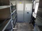 2023 Ford Transit 250 Utility / Service Van