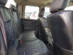 2018 Dodge Ram 1500 st
