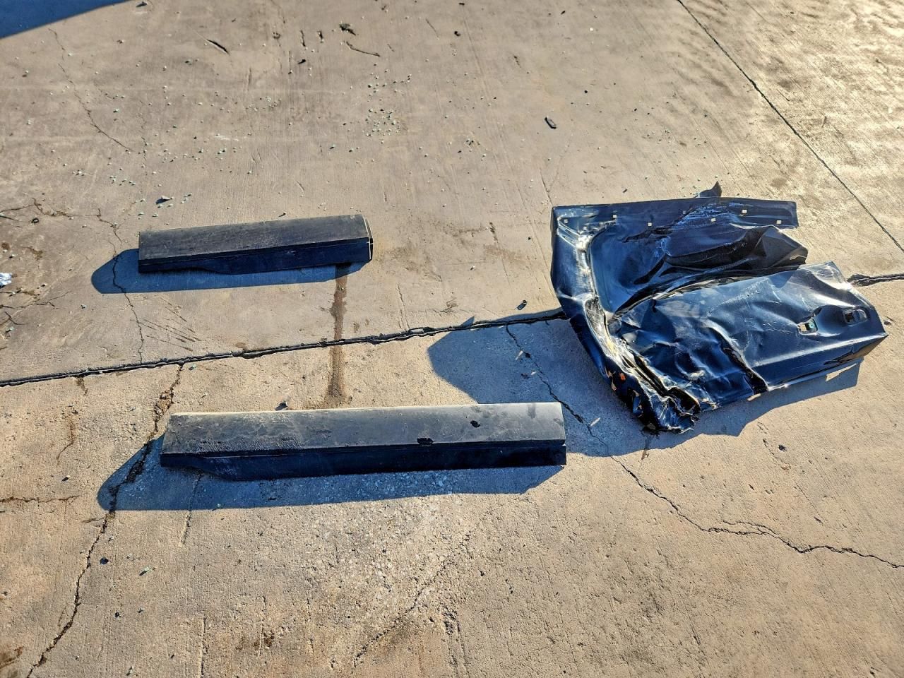 2025 Honda Cr-v Sport-l