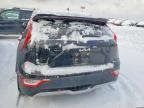 2024 KIA Niro Wind