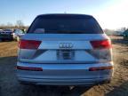 2018 Audi Q7 Premium