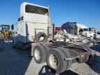 2005 International 9400I Semi Truck