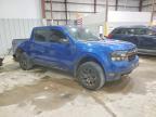2024 Ford Maverick XLT Tremor