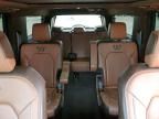 2023 Ford Expedition max King Ranch