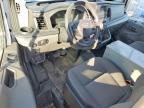 2023 Ford Transit 250 Utility / Service Van