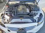 2017 Mercedes-Benz C 300 4matic
