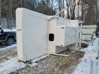 2021 Nrthn Lite 2021 Northern Lite Camper